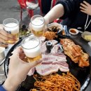 마들근린공원 이미지