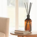 우리화원 | ☀️ 햇살을 머금은 우리 집 작은 화원: 아토 디퓨저 '내추럴 플라워' 후기