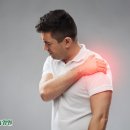 오행쑥뜸 이미지