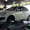 타이어뱅크 신탄진점 이미지