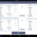 최동규카센타 이미지