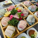 본전횟집 - 마포구 동교로 68 | 본전횟집