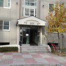 두정중5길 이미지