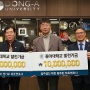법무법인구덕