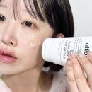 가정 | 내돈내산 홈쎄라 뷰티디바이스 후기 가정용울쎄라 리프팅기기