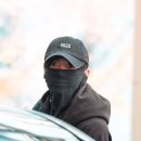 ㈜아리랑항공 이미지