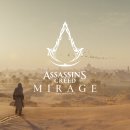 미라지pc 이미지