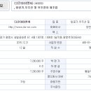 아이앤씨커뮤니케이션