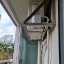 오룡마을주공 이미지