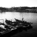 지금 아야진 이미지