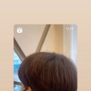 예림테크 이미지