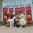 빛누리아트홀 | [수원] 아이들과 함께 크리스마스 뮤지컬 호두까기 인형 빛누리 아트홀 C열 관람 후기