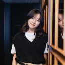 고아성 카카오 검색결과