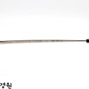 목동동로 이미지