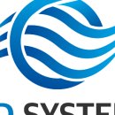 장은타워 이미지