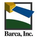 주식회사 애그리비즈니스 이미지