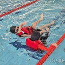 청산초등학교 이미지