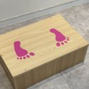 뽑고가요 | 성남 팔뚝 지방분해주사 [달스주사] 한달차 비교 후기 (붓기 멍 식단)