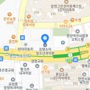 을지소아청소년과의원 이미지