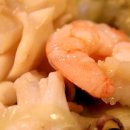 삼합짬뽕 이미지