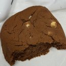 [간식] 올드페리도넛 단백 쿠키 티라미수맛 내돈내산 후기 (맛, 단백질, 칼로리, 당 함량)