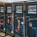 셀러블153강남의원 이미지