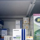 새누리약국 이미지