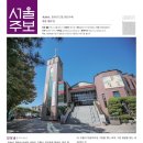 서원동-12 이미지