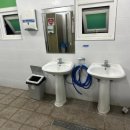 렛츠고강화캠핑 이미지