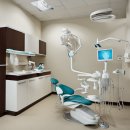 서울올리브치과의원 이미지