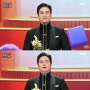 더달달한집 이미지