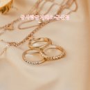 동일군산점 이미지