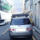 205-65-15 한대분 or 205-60-15 한대분 - 둘중에 한대분만 팝니다 이미지