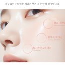 피부과루체