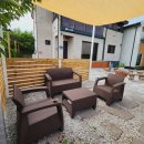 삼촌 스테이 이미지