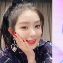 커피마실 이미지