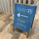 자르디노미뇽 | 농부의 팬이 되다, 풀풀농장 이연진, 너멍굴농장 진남현 - 마르쉐 지구농부포럼 후기①