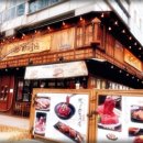 야끼짱 이미지