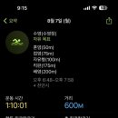 오션수영장 이미지