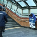 시흥빗물펌프장 이미지