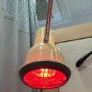 효돈한의원 이미지