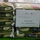 장림2동-19 이미지