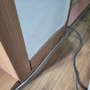 (주)브로드밴드솔류션즈 | 서울 인터넷가입 SK브로드밴드 티비 요금 패밀리결합상품 와이파이공유기 현금지원 내돈내산후기