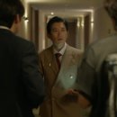 동성호텔 이미지