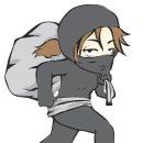 렌탈모아 이미지