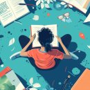 미사중학교 이미지