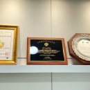 연세웰주니어치과의원 이미지