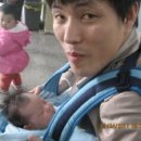 우리옷정인 이미지