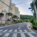 한빛무지개공인중개사사무소 이미지