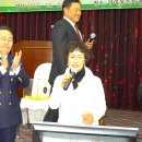 여흥회관 이미지